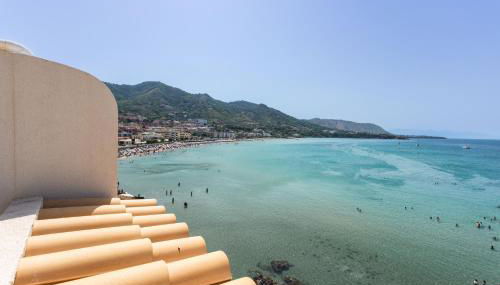 AUREA collection SEA VIEW - Foto 4