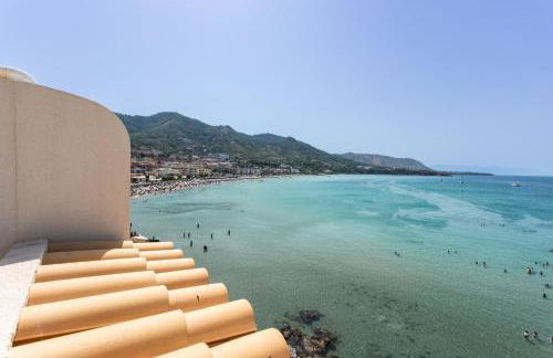 AUREA collection SEA VIEW - Foto 4