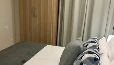 Apartamento Fibes-Congresos Parking Gratis - Foto 5