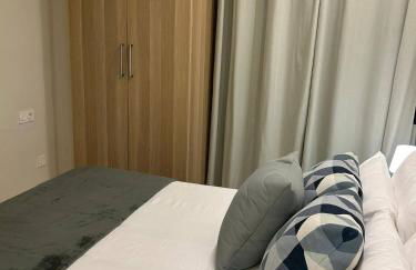 Apartamento Fibes-Congresos Parking Gratis - Foto 5