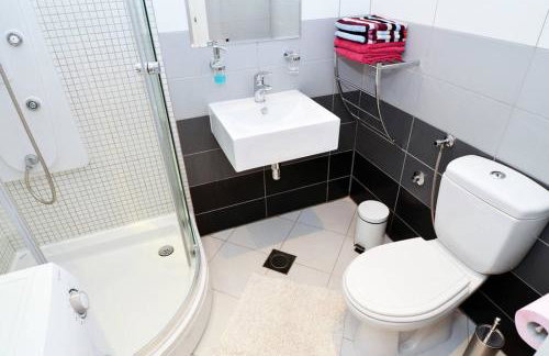 Charming Apartment - Foto 15