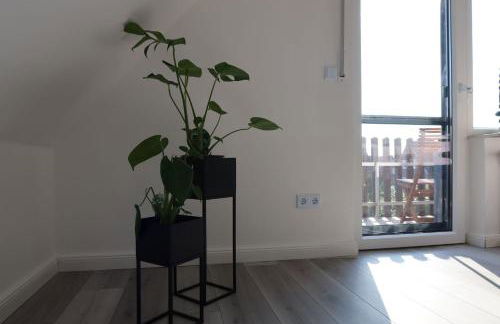 Ferienwohnung MTS - Foto 11