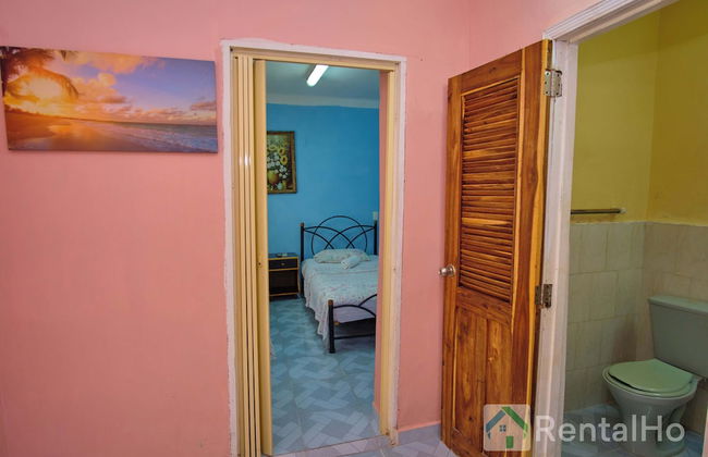 Apto for an Incredible Beach Vacations - Photo 13