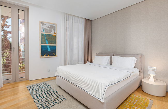 Dukley Hotel & Resort - Photo 21