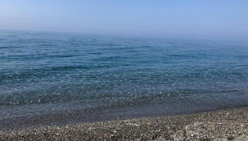 Residence Mareblu - Photo 2