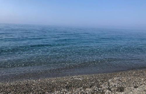 Residence Mareblu - Photo 2