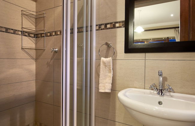 Dynasty Red Mountain Ranch - Photo 24