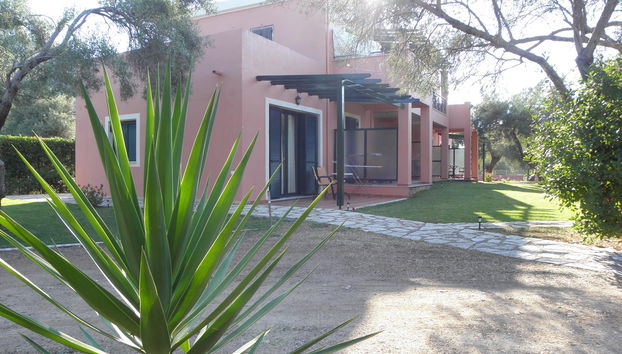 Ionian Breeze Studios - Foto 3