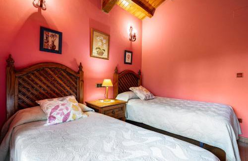 Socastillo A - Photo 13