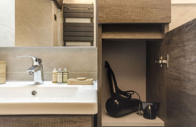 Ca' di Leo - Foto 22