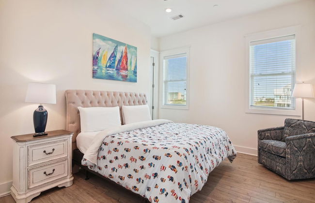 The Grand View - Foto 9