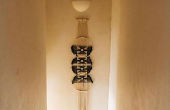 Sea'Ya Thoughtful Stays - Villas - Foto 51