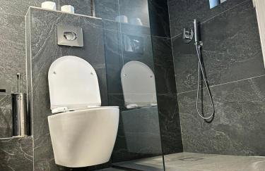 Alkistis Hotel - Foto 64