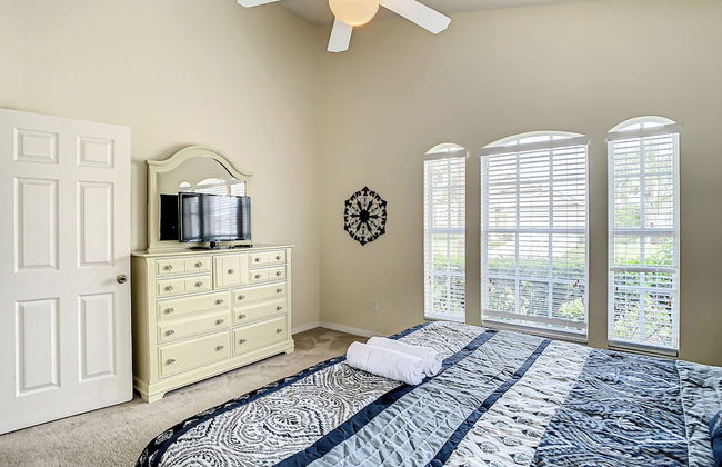 Silver Creek Sensation - Foto 9