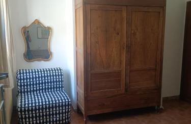 In the heart of the Apuan Alps with terrace - Foto 8