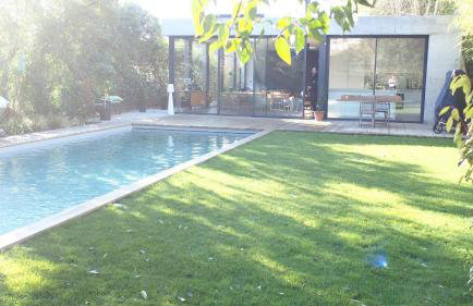 Oasis de Caudéran - Foto 40