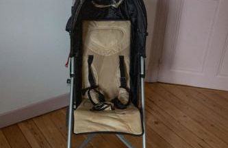 Maison, piscine & vue sur la Cité de Carcassonne - Foto 21