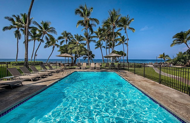 Kona Isle A4 - Foto 15