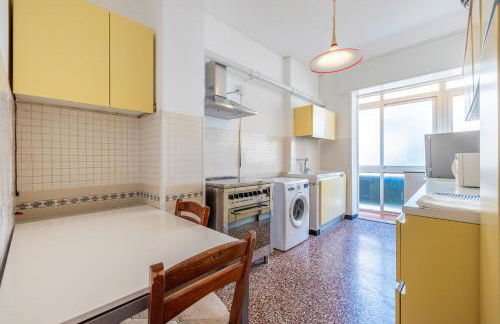 Le Casasse "Paradiso" - Foto 38