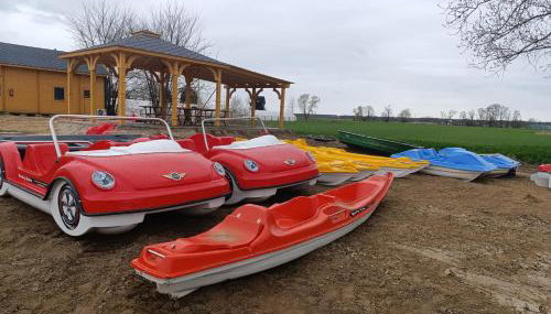 Perła Brenno - Foto 3