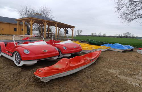 Perła Brenno - Foto 3