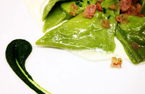 Corte San Ruffillo-Azienda Agrituristica - Foto 94