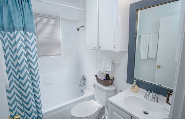 Lovely 2br/2ba Home Near Riverwalk - Foto 11