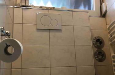 Neues schönes Studio, zentral & direkt an der Rems - Foto 17