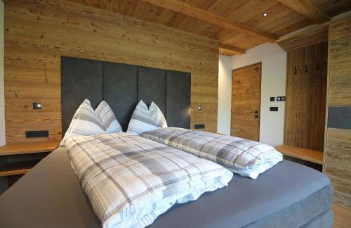 Chalet Roderer - Photo 26