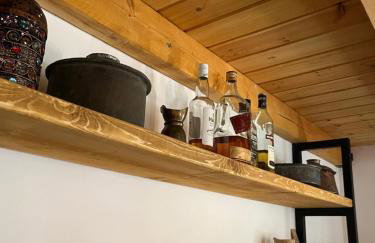 Konstantina 2 - Foto 25