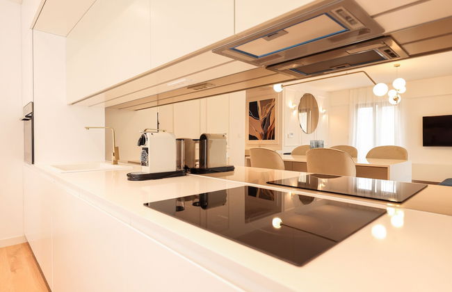 Adria Concept boutique apartments - Foto 80