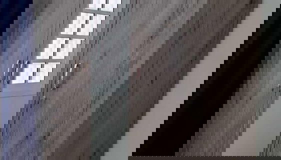 Today House Suites 2 - Foto 5, Zimmer