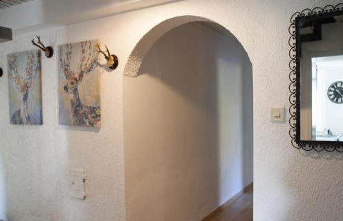 Bauernhaus am Sallingbach - Foto 27