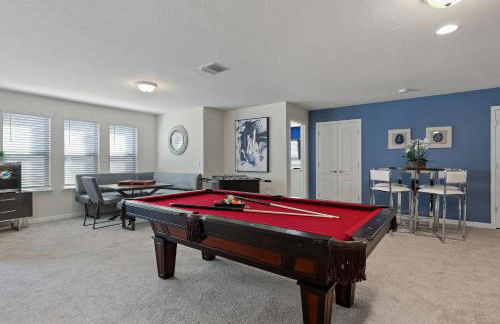 bsv_villa8892 - Foto 21