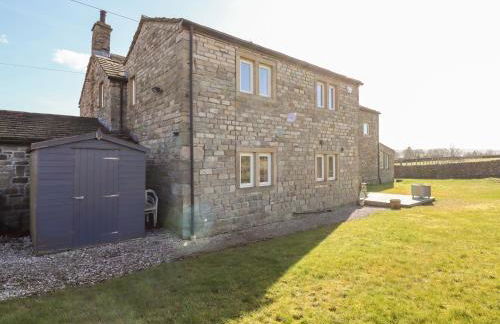 The Annexe - Foto 24