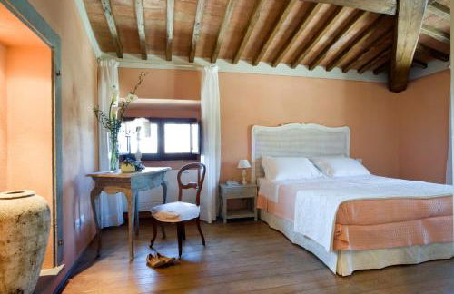 Borgo I Vicelli Adults Only Relais - Foto 76