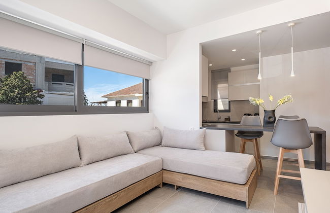 Casa D'Irene Apts - Foto 62