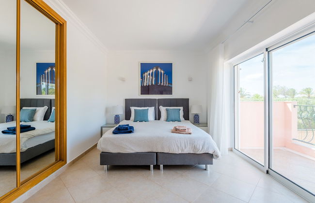 Casa Rosa at Boavista Resort - Foto 7