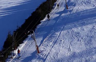 3 Sterne Ferienwohnungen Wachter - Foto 60