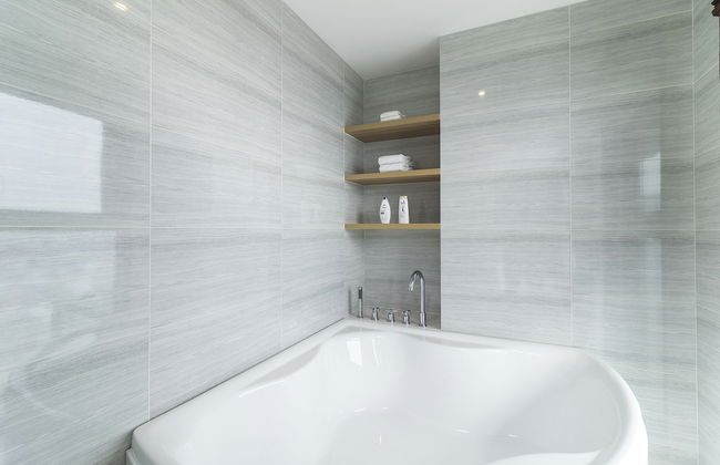 Christina's Saigon - Ben Thanh City Living - Photo 14