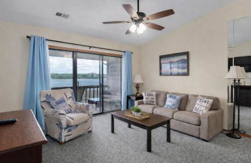 Pleasure Point at Kimberling Crossing - Foto 21