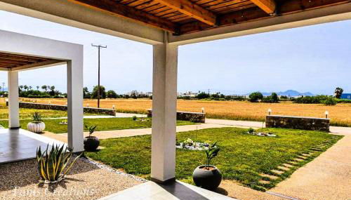 Anna Maria's Maisonette I - Foto 2