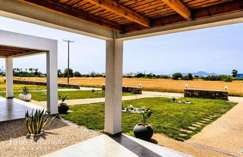 Anna Maria's Maisonette I - Foto 2