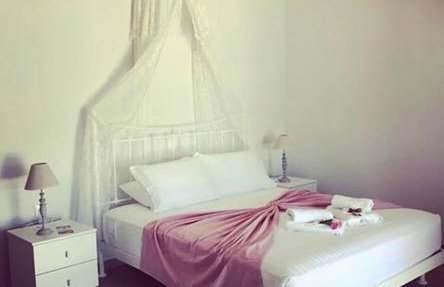 Paxos Bay Studios - Photo 9