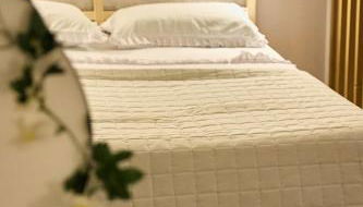 Casa Leolisa - Foto 2