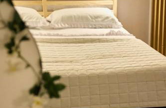 Casa Leolisa - Foto 2