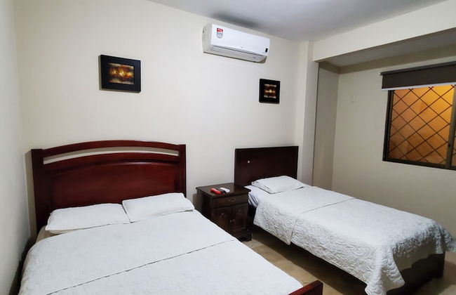 NCG Suite 1 - Photo 7