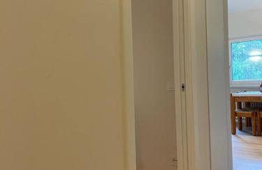 Piccolo paradiso sulle Dolomiti - Foto 6