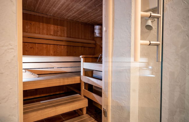 Landhaus Lodges Kaprun by we rent - Foto 58