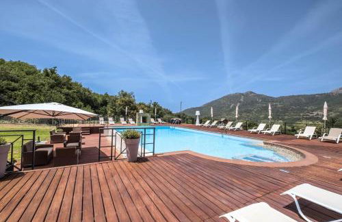 Casena Mongerrati - Foto 27